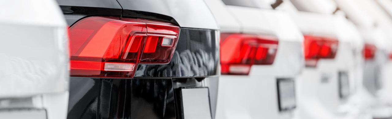 Used Car Classifieds Near Sarasota