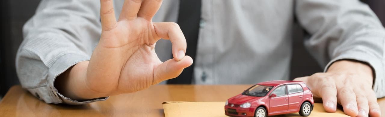 Credit Rebuilding Auto Finance Near Sarasota: Buy and Build Credit