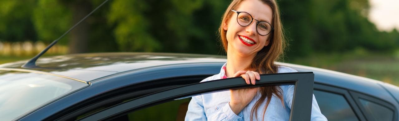 Credit Rebuilding Auto Finance Near Sarasota: Buy and Build Credit