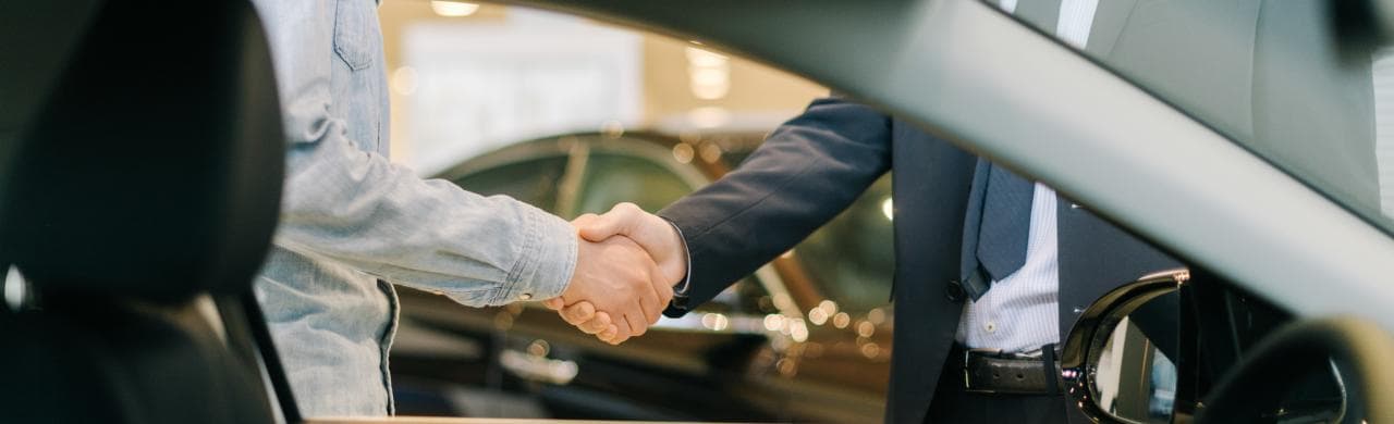 Car Lease Deals Near Sarasota