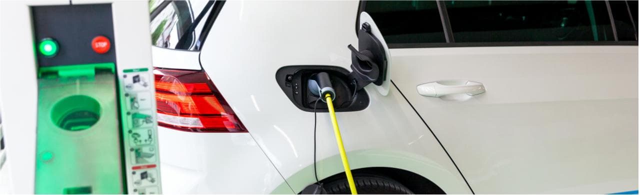 EV Incentives Near Sarasota That Can Lower Your Cost