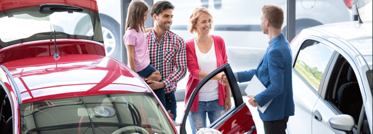 Best Place to Buy a Car Near Sarasota: What Local Buyers Should Know