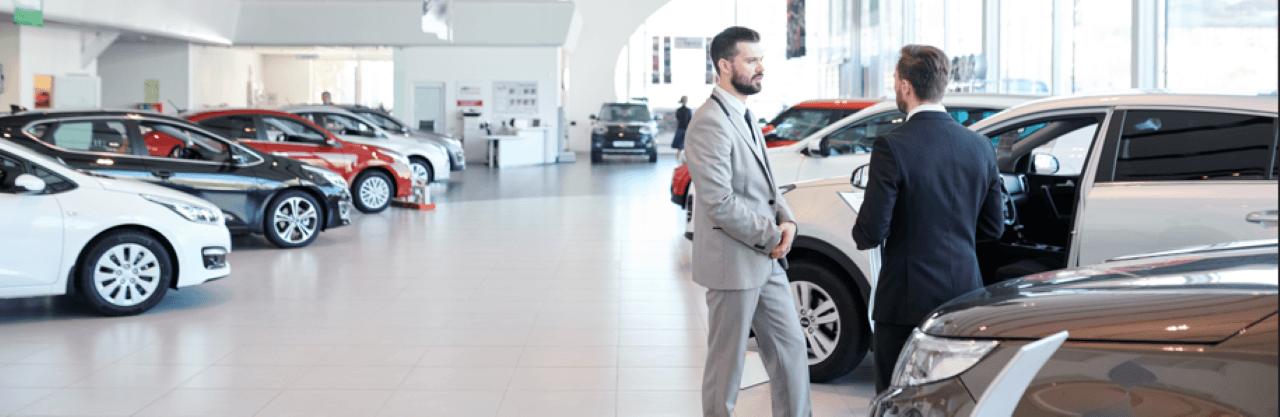 Best Used Vehicles Near Sarasota for Value and Reliability
