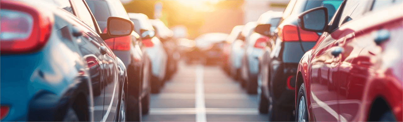 Affordable Vehicles Near Sarasota That Fit Your Budget