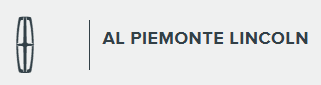 Al Piemonte Lincoln