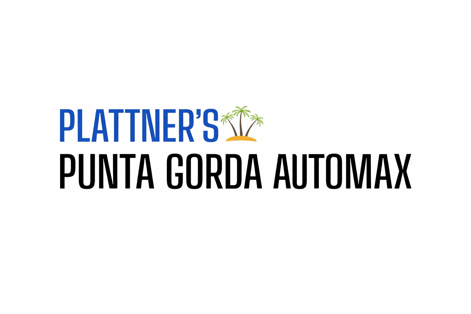 Plattner's Punta Gorda Auto Max