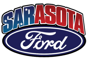 Sarasota Ford